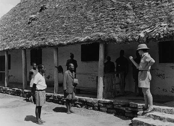History of the Democratic Republic of the Congo | Independence, Maps, Events, Dates, People, & Facts | Britannica