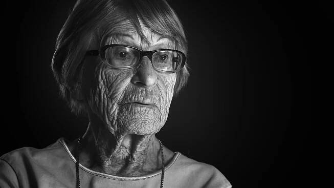 V Mnichově zemřela Goebbelsova sekretářka, bylo jí 106 let