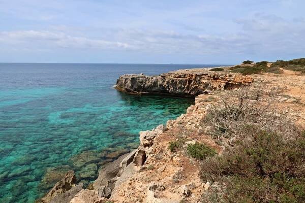 Menorca