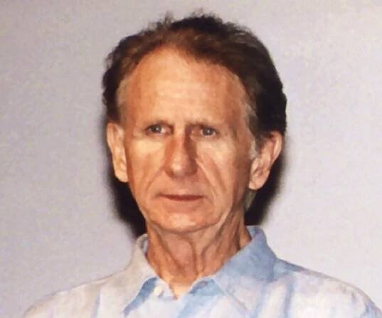 Rene Auberjonois