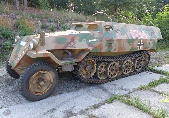 Unsere Leistungen | Kfz-Sachverständigenbüro Jesche