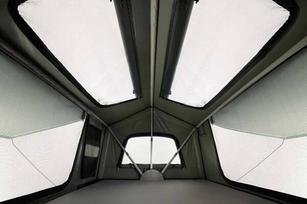 Thule Tepui Foothill 901250