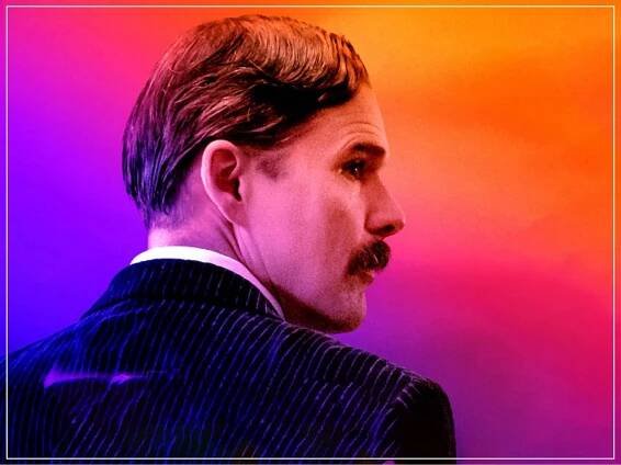 What is Nikola Tesla 369 Theory?