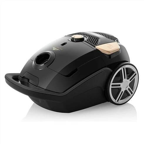 ETA 1519 90000 Avanto