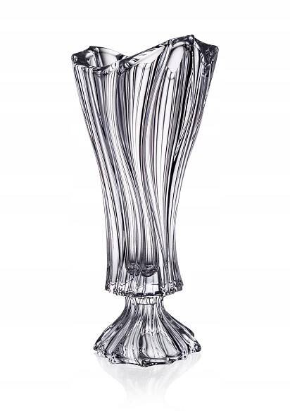 Nabídky uživatele Celebrationglass - Vybavení - Stránka 3 - Allegro