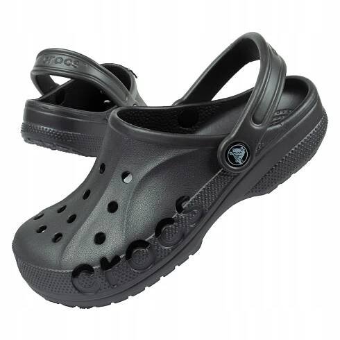 Žabky Sandály Crocs Baya [10126-014]