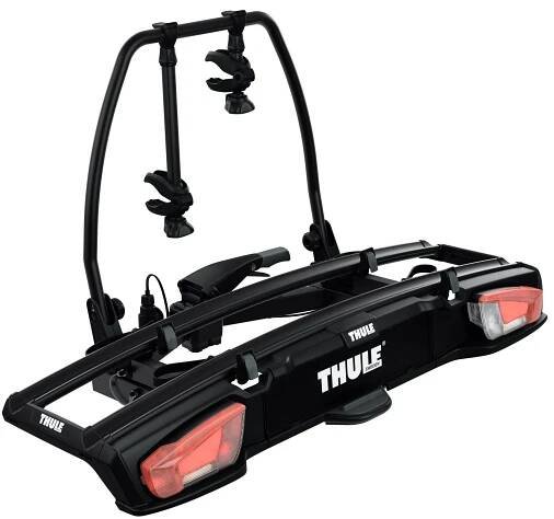 Thule VeloSpace XT 939 Black pro 3 kola od 4 177 Kč