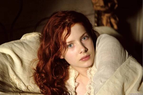 13-astonishing-facts-about-rachel-hurd-wood