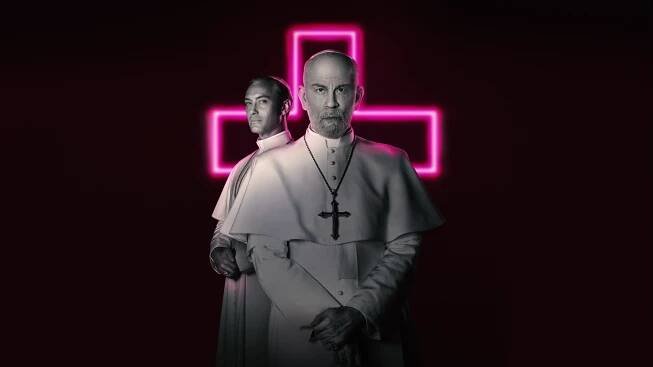 John Malkovich