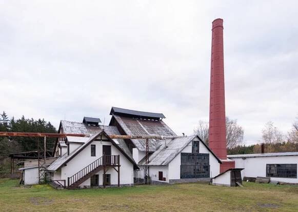 Obrázek /media/cvbkscx4/sklarna_tasice_dsc_5423.jpg