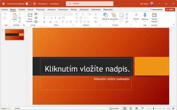 office nova podoba fluent (12).png