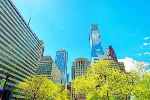 Philadelphia Stock Exchange (PHIX): What It Is, How It Works