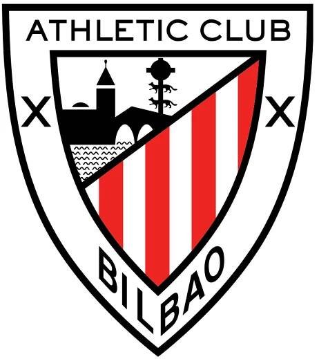 Athletic Bilbao