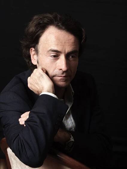 Giovanni di Lorenzo
