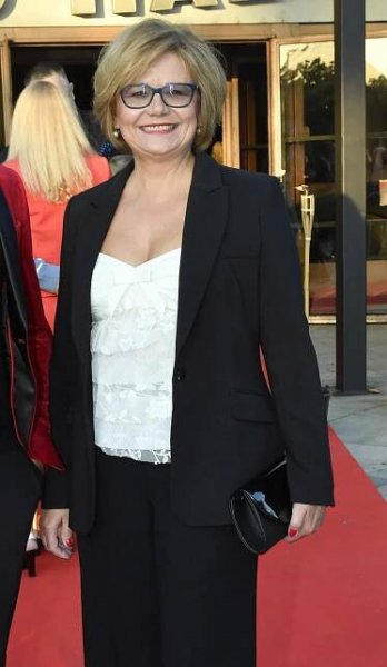 Ivana Andrlová vzbudí rozruch v Ulici. Diváci ji vítají, ale mají i strach. Hlavně z ní nedělejte Vondráčkovou!