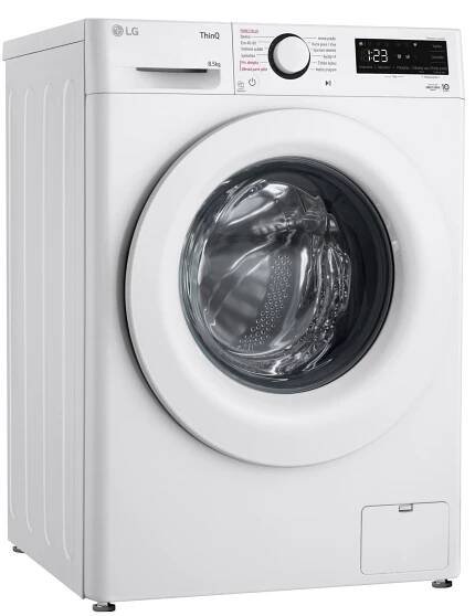 LG FA2S8V3GY3W