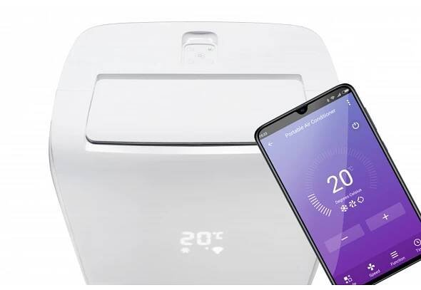 SAKURA STAC 12 CPB/K Wifi – Obchodiště.cz