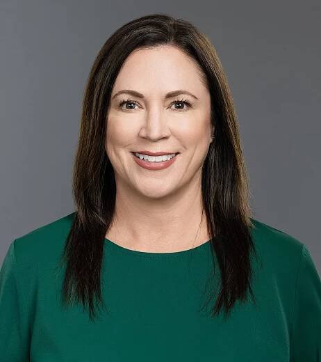 Karin Martinez