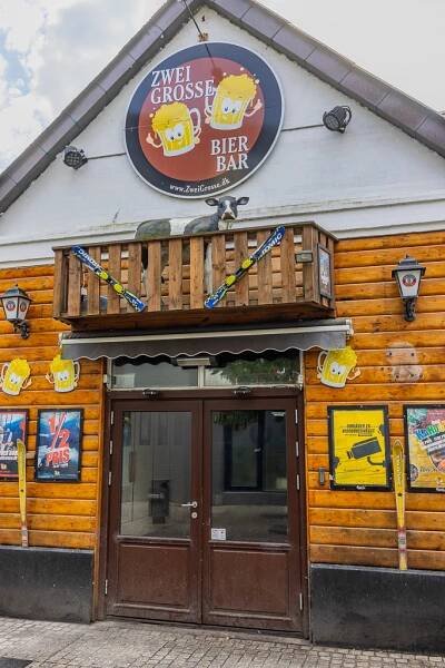Holstebro – Der Westjütland Guide – Dänemarks Westküste