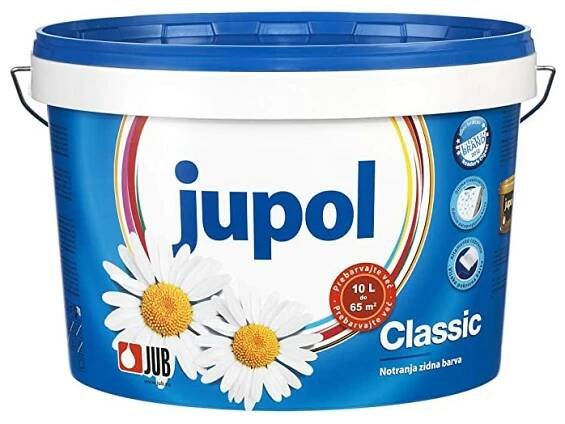 JUPC15