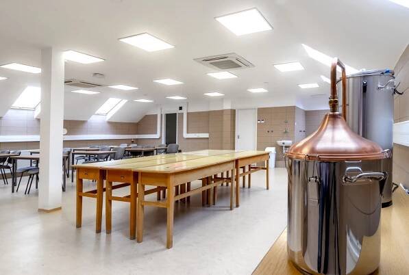 Szegedi Tudományegyetem | Faculty of Engineering