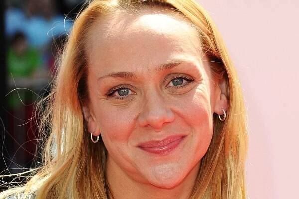 24-extraordinary-facts-about-nicole-sullivan