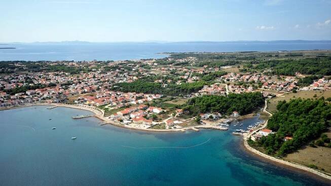 Ostrov Vir