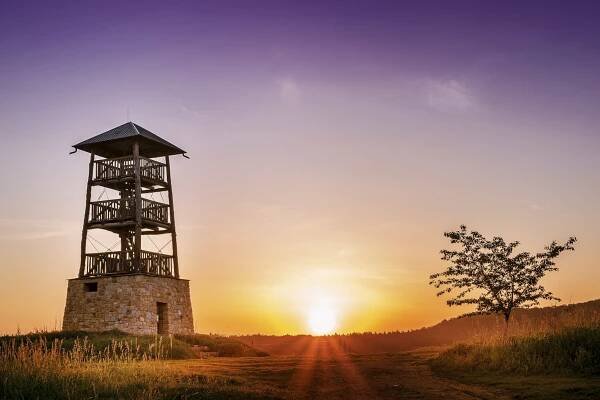Dovolená • Strana 6 z 16 • vychodni-morava.cz