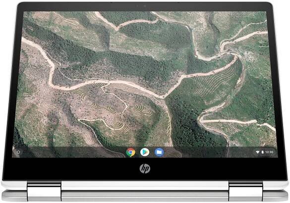 HP Chromebook 14 porovnání | ProduktvDetailu.cz