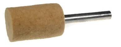 JUFISTO JU-RFW-2530 PLST LEŠTÍCÍ PLSŤ 25X30MM