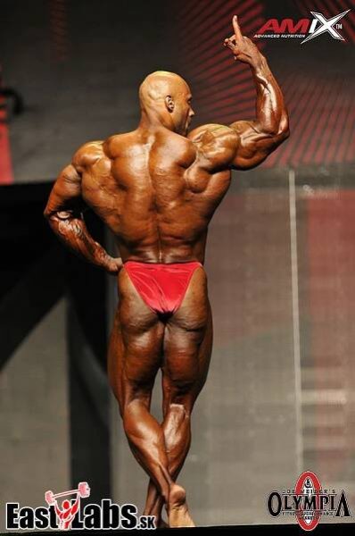 Juan Morel