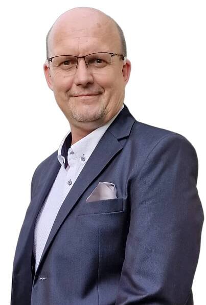 Hlavní stránka - tomasveigl.cz