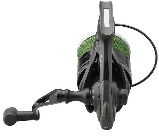 Naviják DAM Darkside 4B Spod FD 7000S