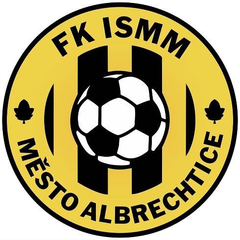 FC Dolní Benešov – Oficiální web
