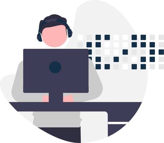 Stelle: PHP Entwickler Backend -remote, Halle, Leipzig