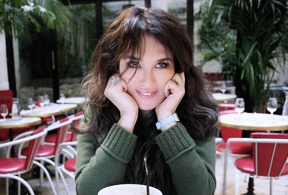 Súbor:Isabelle Adjani 21102011103900.jpg – Wikipédia