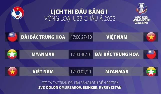 Trực Tiếp Bóng Đá Bongdalu - Link xem bóng đá trực tuyến mới nhất