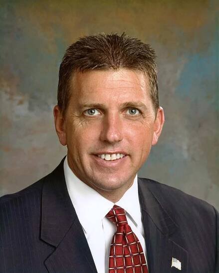 Chris Butler