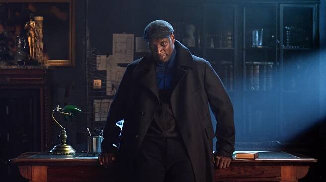 recenze-serial-lupin