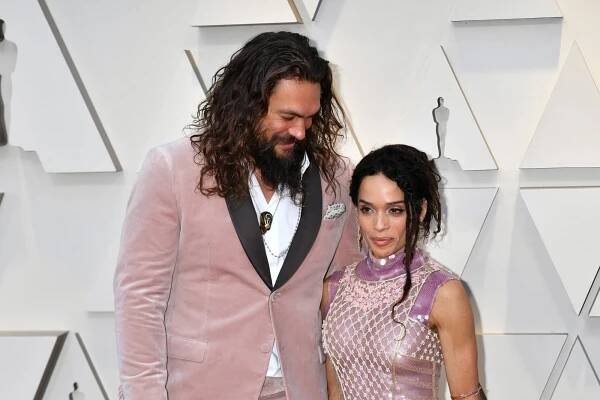 Lola Iolani Momoa Biography & Age - PassiveGuides