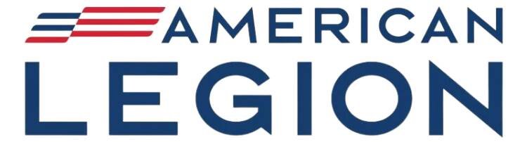 Veterans | Careers at Kimberly-Clark