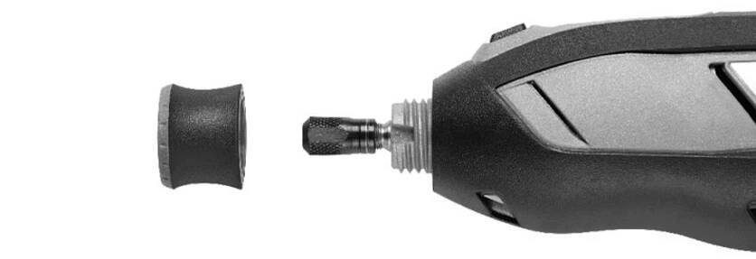 Obrázek 2 produktu Mikrobruska 8240-5 Dremel