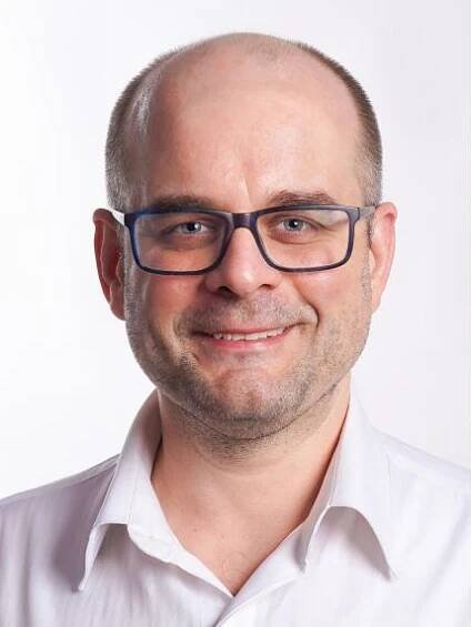 Roman Štabrňák