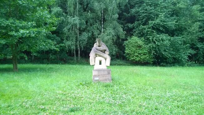 WP_20140629_014