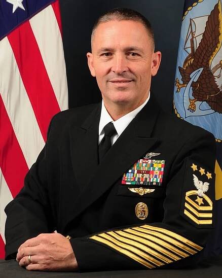 Stevens, Michael D. : S