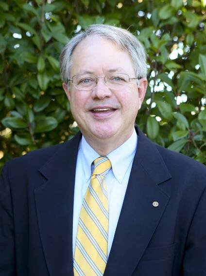 John Tecklenburg