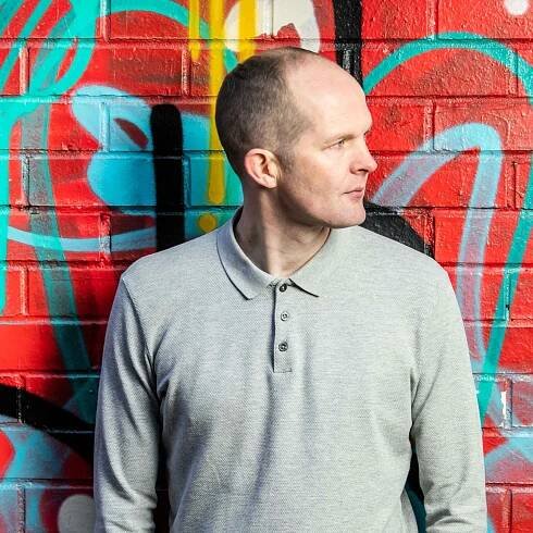 Creative Awards - Prolific North
