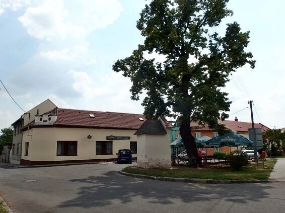 Vážany (Kroměříž)