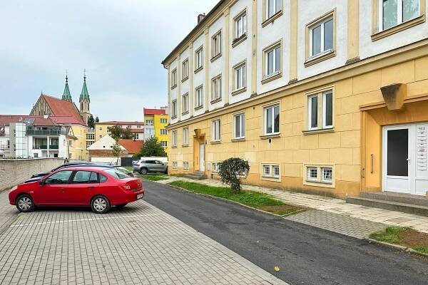 robert-macho-reality-prodej-bytu-ulicka-kromeriz-09