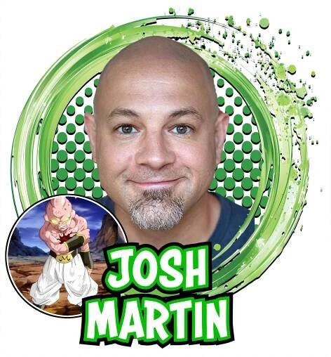Hill Country Comicon 2025 | Celebrity Guests